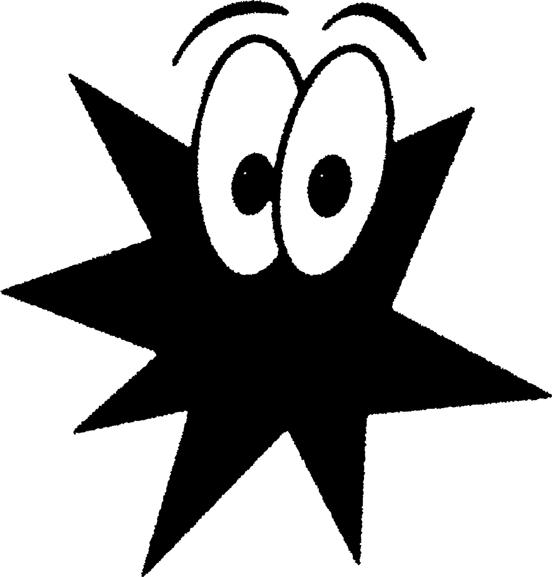 提升自己的