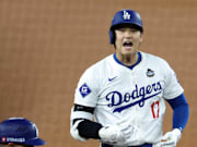 能够调整阵