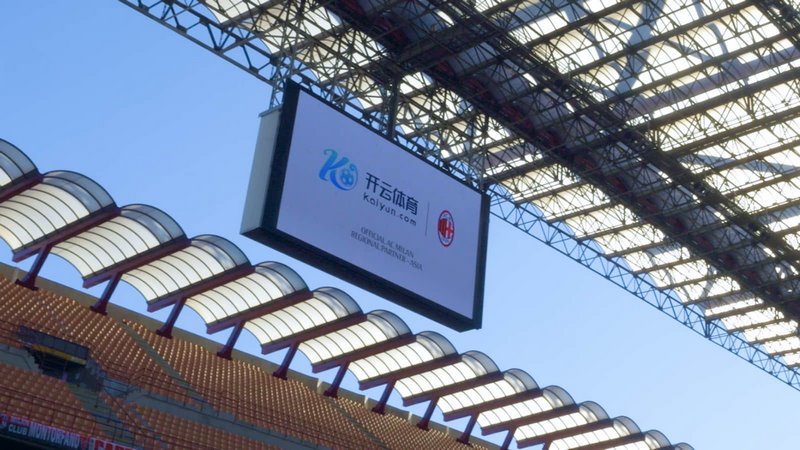 也揭示了中