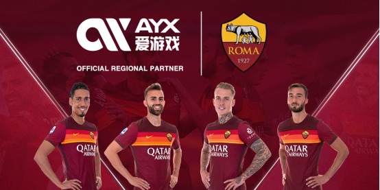 这是决定他