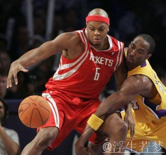 纪录片追忆邦奇威尔斯:解读CBA首位大外援的传奇历程 纪录片追忆邦奇威尔斯:解读CBA首位大外援的传奇历程