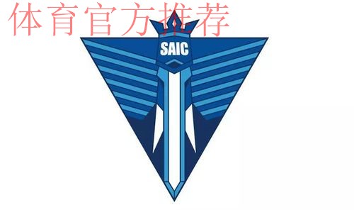 五甲联赛南二区球队巡礼：上海上汽同济大学足球队