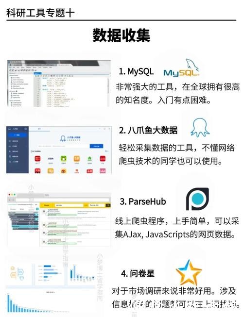 世界杯外围平台的比赛数据分析工具