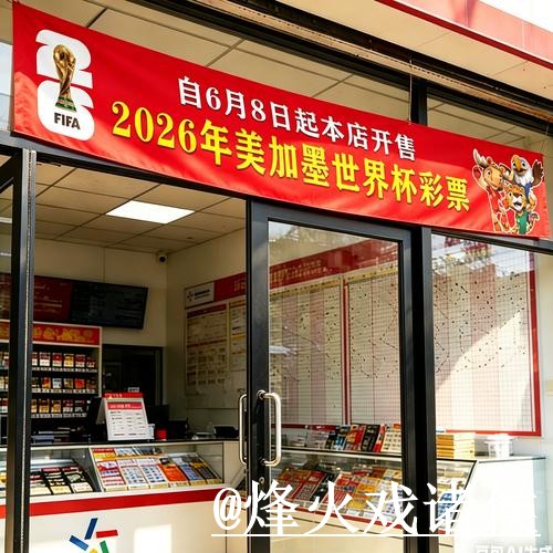 世界杯滚球平台选择经验，盘口节奏和新手入门参考