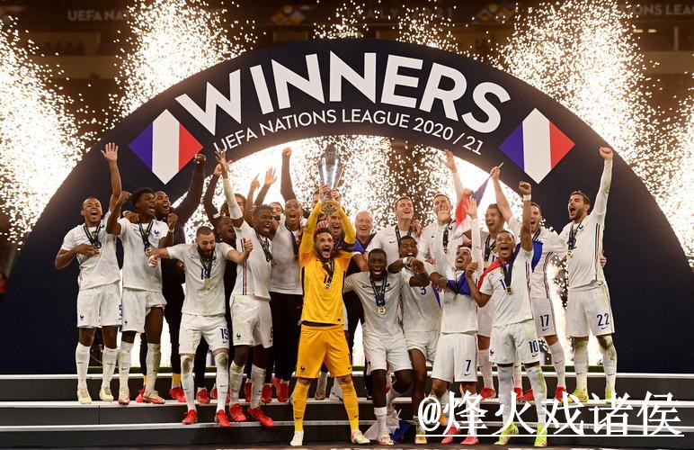 2026世界杯冷门预测选择经验，球队状态和赛前数据参考