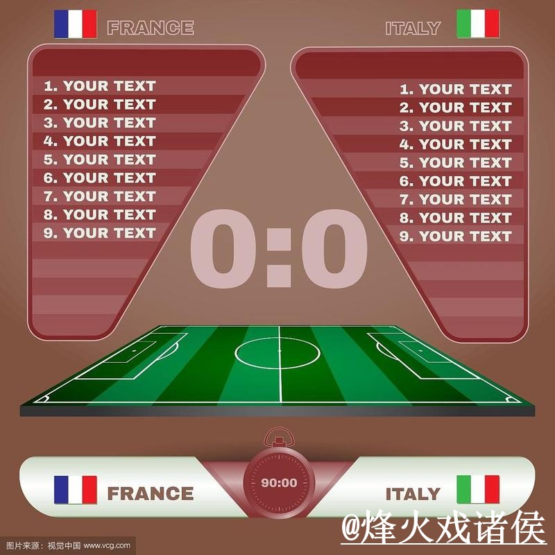 世界杯即时比分怎么选?比分更新和赛中变化参考 世界杯即时比分怎么选?比分更新和赛中变化参考