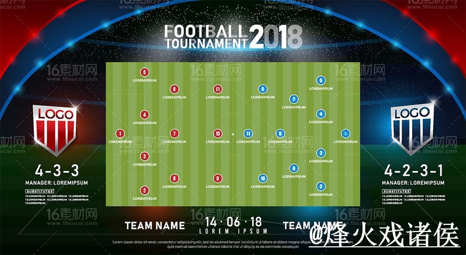 世界杯比分查询使用指南，查询体验和赛果查询参考