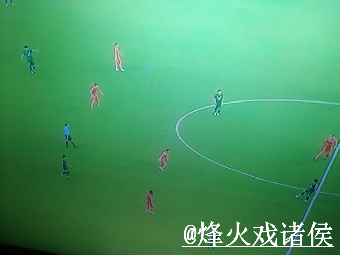 世界杯实时比分常见问题整理，赛中变化和比分更新说明