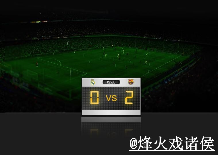 世界杯实时比分常见问题整理，赛中变化和比分更新说明