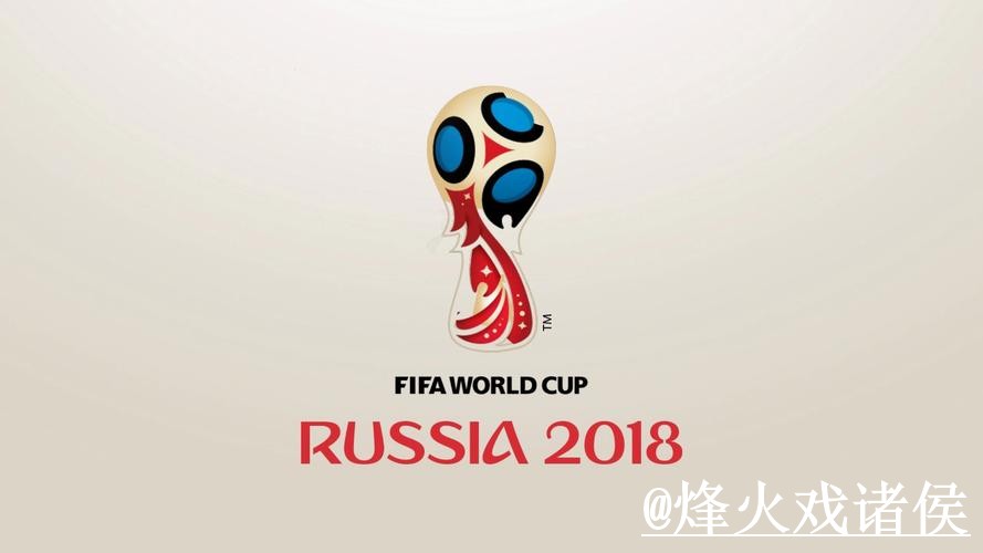 2026世界杯外围玩法常见问题整理，入口地址和新手规则说明