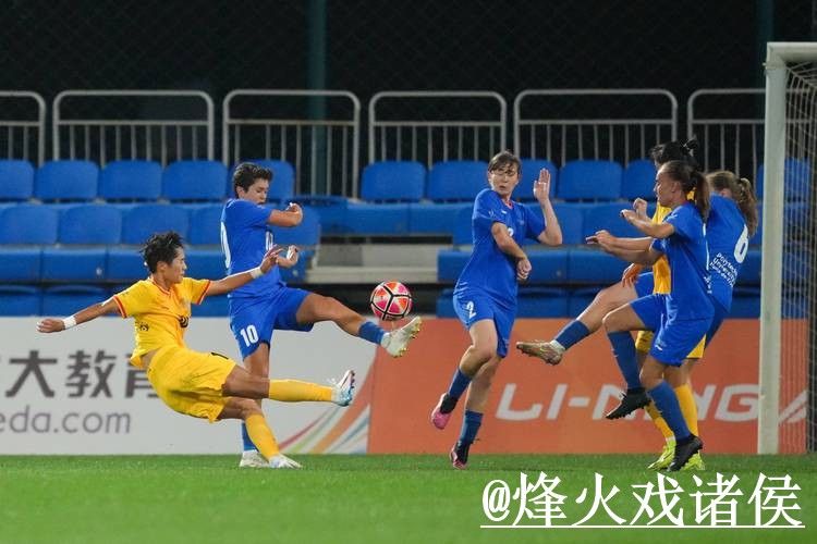 2026世界杯实时比分打不开怎么办？赛果查询和比分推送整理