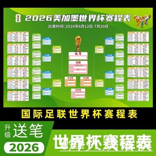 世界杯高清直播最新整理，卡顿问题和线路切换一次看懂