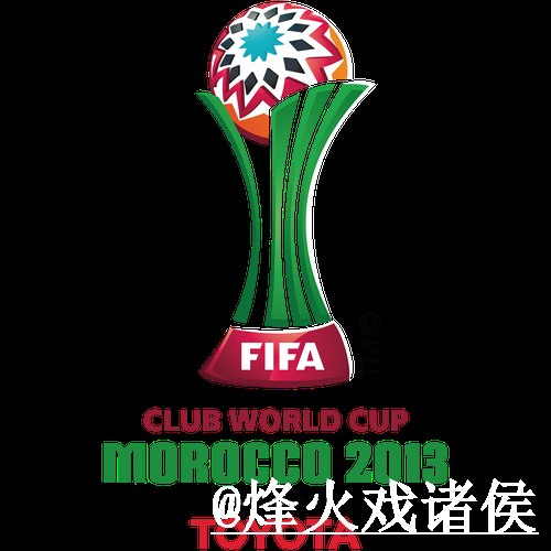 美加墨世界杯竞猜入口地址说明，入口选择和入口更新参考
