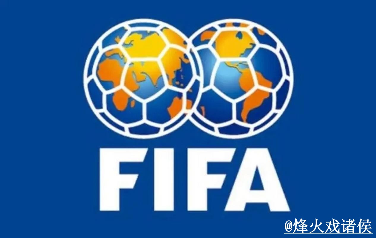 2026世界杯投注地址入口推荐，手机端体验和网页版区别别找错