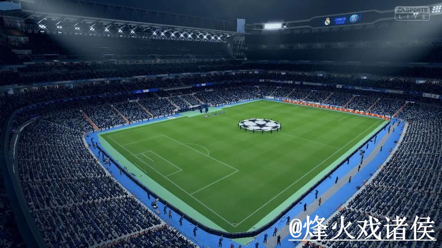 2026世界杯滚球网站使用经验，地址更新与盘口判断整理