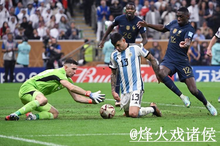 2026世界杯直播官网对比，地址变化和赛前进入哪个更方便