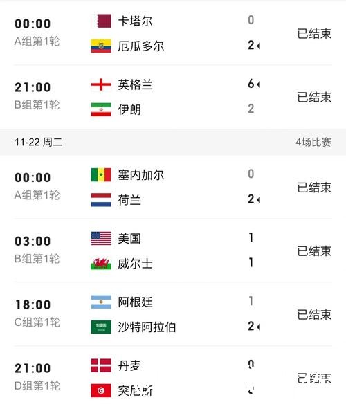 2026世界杯比分入口玩法解析，手机端查询和比分更新怎么看