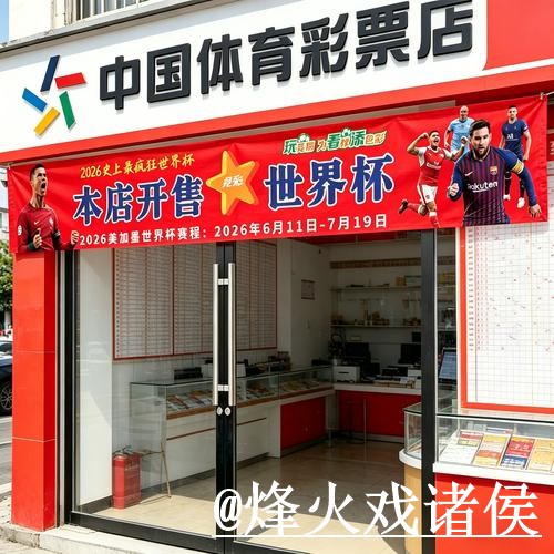 世界杯滚球使用经验，临场变化与登录问题整理